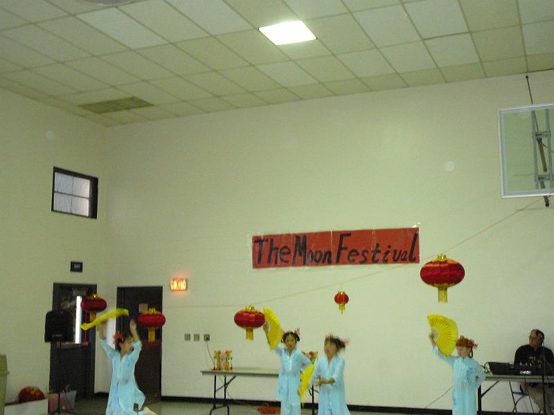 2008moonfest (8).JPG